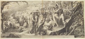 Elysium e Sartarus o lo Stato della Retribuzione Finale